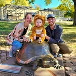 Ben Schultz - @ben.schultz.3766 - Instagram