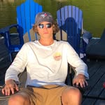Ben Schultz - @_benschultz._6 - Instagram