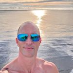 Ben Schultz - @bschultz350 - Instagram