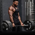 Ben Schultz - @benschultzrise - Instagram