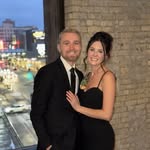 Ben Schultz - @ben_schultz - Instagram