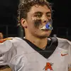 Ben Schultz - @schultzzy8 - TikTok
