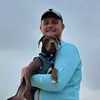 Ben Schultz - @b72schultz - TikTok