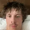 Ben schultz - @benschultzzzz - TikTok