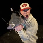 Benjarvis - @ben_schultz71 - Instagram