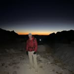 Benton Schultz - @ben_schultzz - Instagram