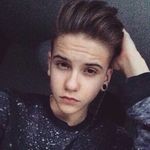𝓑𝓮𝓷 - @ben.schulz_ - Instagram