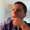 Ben - @ben_schulz - TikTok