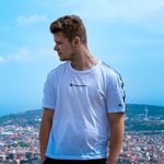 Ben Schulz - @b.e.n_schulz - Instagram