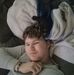 Ben Schulz - Facebook