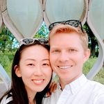 Ben Schulz - @benschulz04 - Instagram