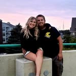 Ben Schulz - @schulzb - Instagram