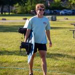 Ben Schulz - @benschulz7 - Instagram