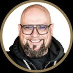 Ben Schulz - @benschulz.consult - Instagram