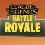 Ben Schulz - @fort_and_lol99 - Instagram