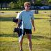 Ben Schulz - Facebook