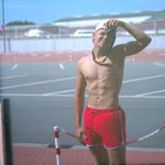 Ben Schulz - @_benschulz_ - Instagram