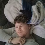 Ben Schulz - @benschulz618 - Instagram