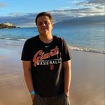 Ben Schulz - @ben_schulz03 - Instagram