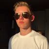 Ben Schulz - @benn.schulz - TikTok