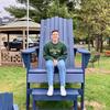 Ben Schulz - @benschulz5 - TikTok