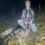 Ben Schulz - @ben_schulz_1013 - Instagram