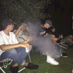 Ben Schulz - @bnspriv - Instagram