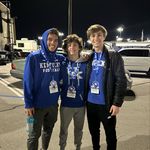 Ben Schulz - @ben.schulz8 - Instagram