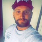 Ben Schulz - @benschulzie - Instagram