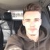 Ben Schulz - Facebook