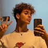 Bene - @bene.schulz - TikTok