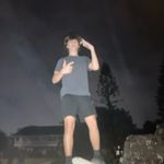 Ben - @ben_sears_32 - Instagram
