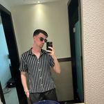 Ben Sears - @bensears13 - Instagram