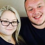 Ben Sears - @bensears281993 - Instagram