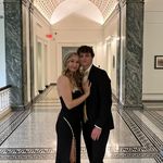 Ben Sears - @ben_sears_ - Instagram