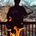 Ben sears - @bennyy_sears - Instagram