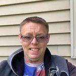 Ben Sears - @bensears30 - Instagram