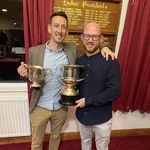 Ben Sears - @ben_sears89 - Instagram