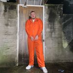 Ben Sears - @bensears180 - Instagram