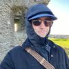 ben_sears - @ben_sears - TikTok