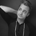 Ben Sears - @bensears__ - Instagram