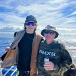 Ben Sears - @bensears_317 - Instagram