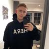Ben Sears - @bensears65 - TikTok