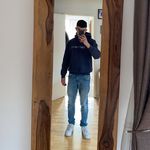 Ben Sears - @ben.searss_ - Instagram