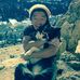 Ben Sears - Facebook