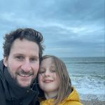 Ben Sears - @benjsears - Instagram