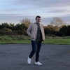 Ben Sears - @bensears4 - TikTok