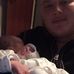 Ben Sears - Facebook