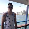 Ben Sears - @bensears1 - TikTok