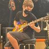 Ben Sears - @bennahsears - TikTok